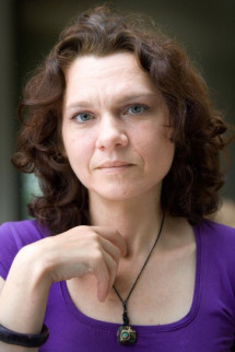 Asli_Erdogan